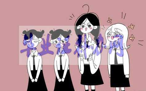 高中畢業(yè)證丟失補(bǔ)辦需要多長時(shí)間？