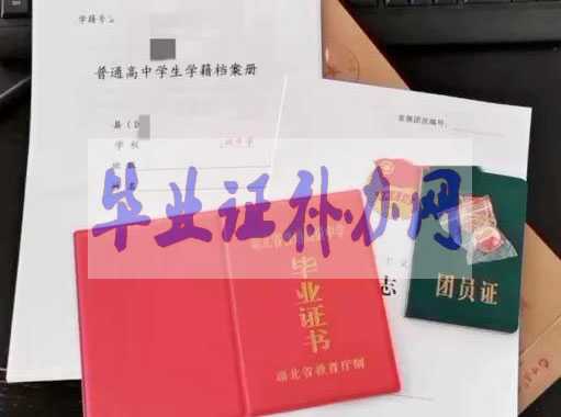 高中畢業(yè)證如何查詢(xún)真?zhèn)危?></a> </div>
<div   id=