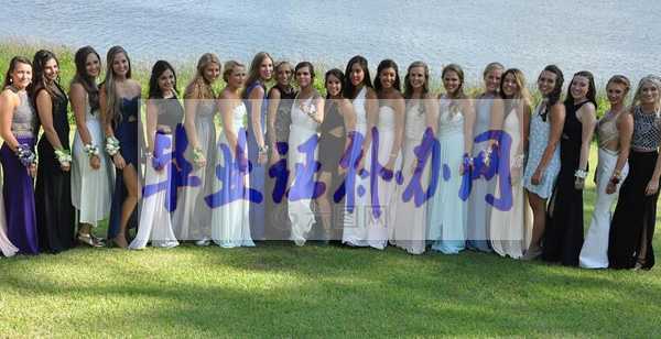 高中畢業(yè)證照片是幾寸的底色是什么顏色？