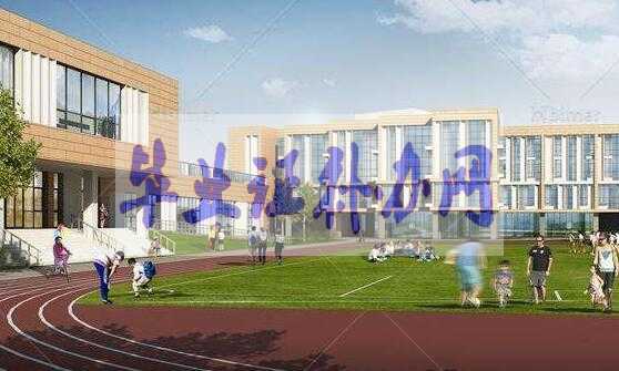 初中高中畢業(yè)證丟了怎么辦？