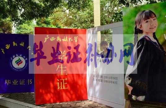 畢業(yè)證丟了還能補辦原件嗎？