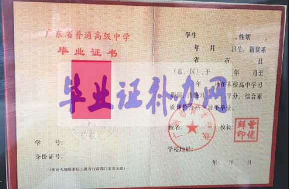 沒(méi)有高中文憑可以自考大專學(xué)歷嗎？