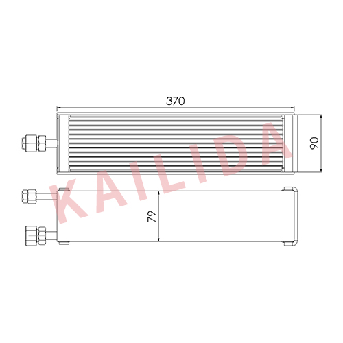 KLD-4A-42072-0